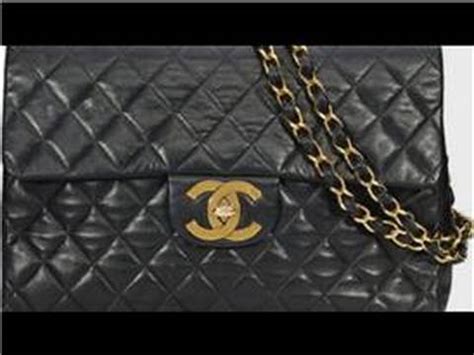 chanel handbag identifier|Chanel official site bags.